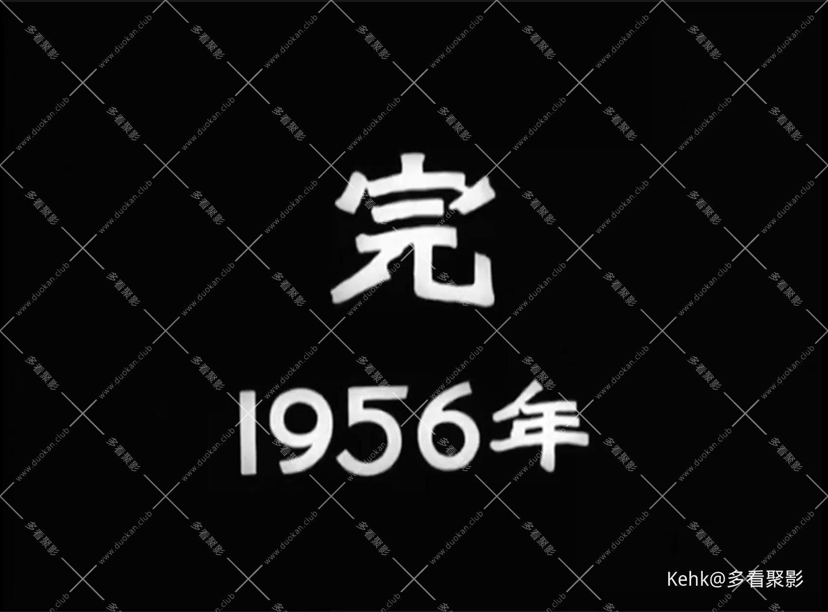 截屏2026-01-25 19.20.29.jpeg