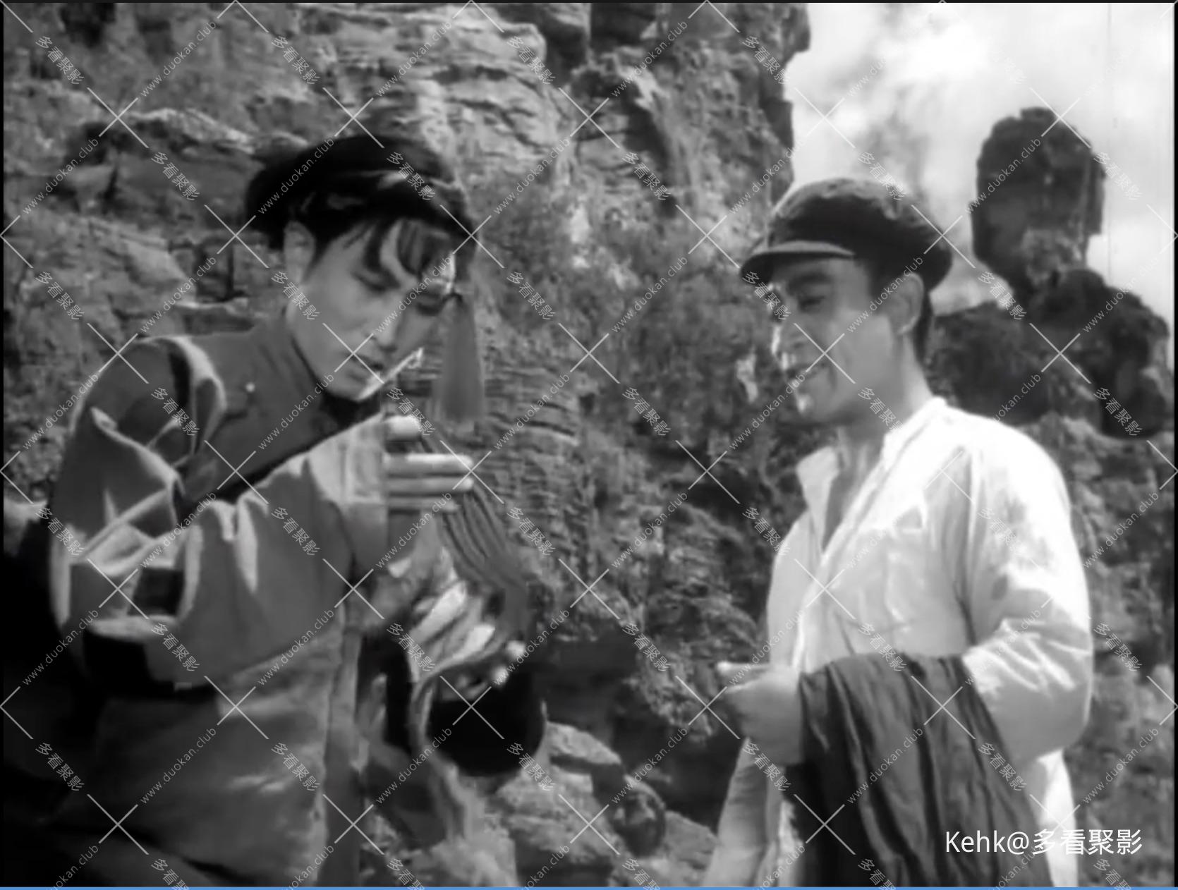 截屏2026-01-25 19.33.47.jpeg