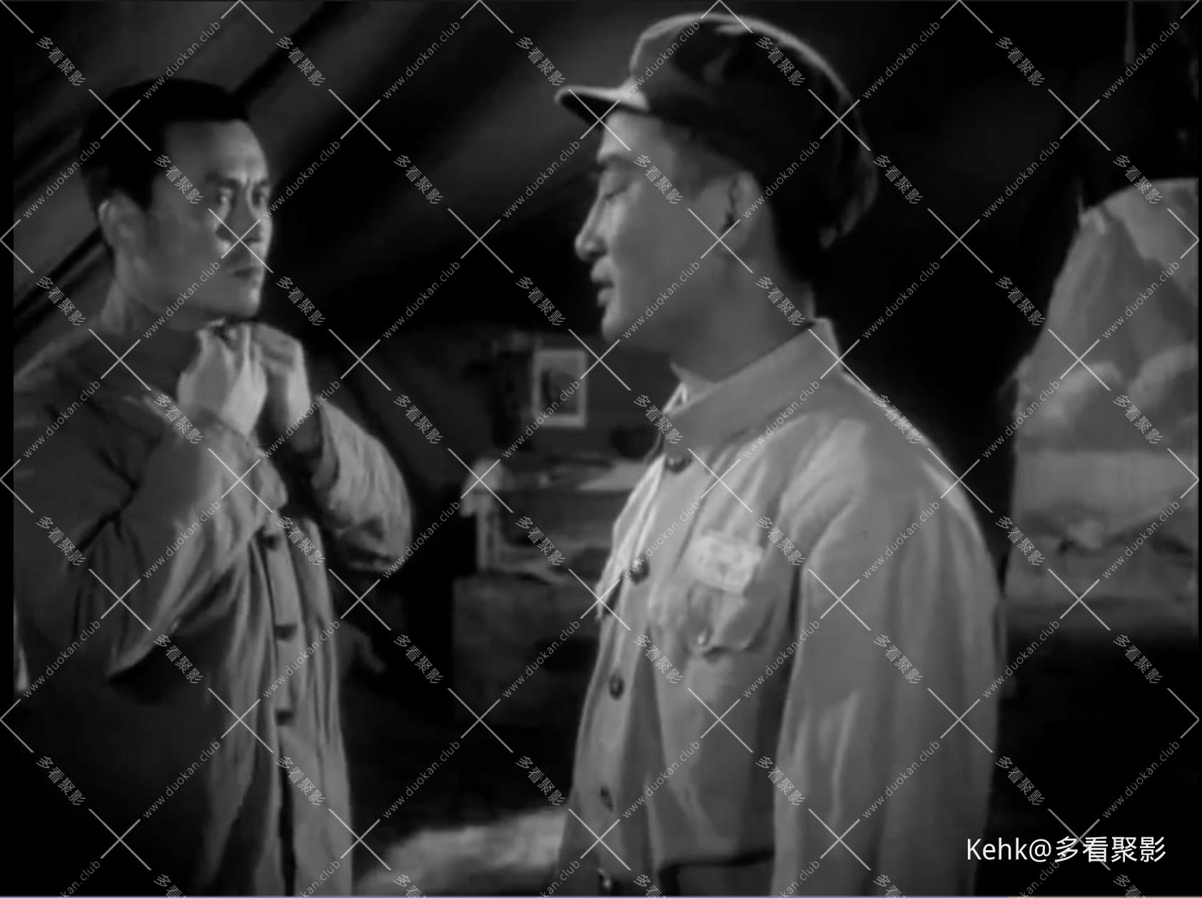 截屏2026-01-25 19.33.29.jpeg