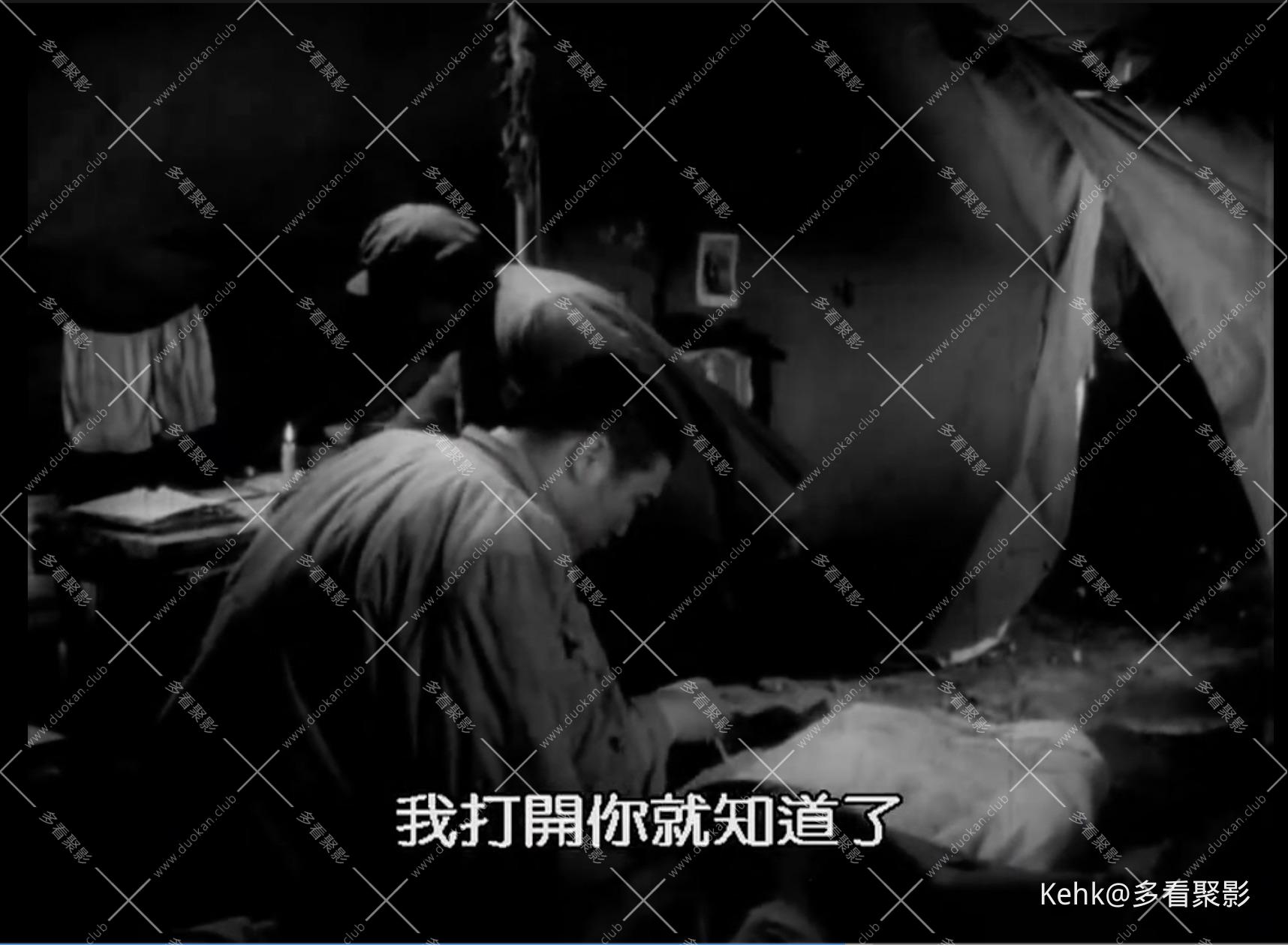 截屏2026-01-25 19.33.00.jpeg