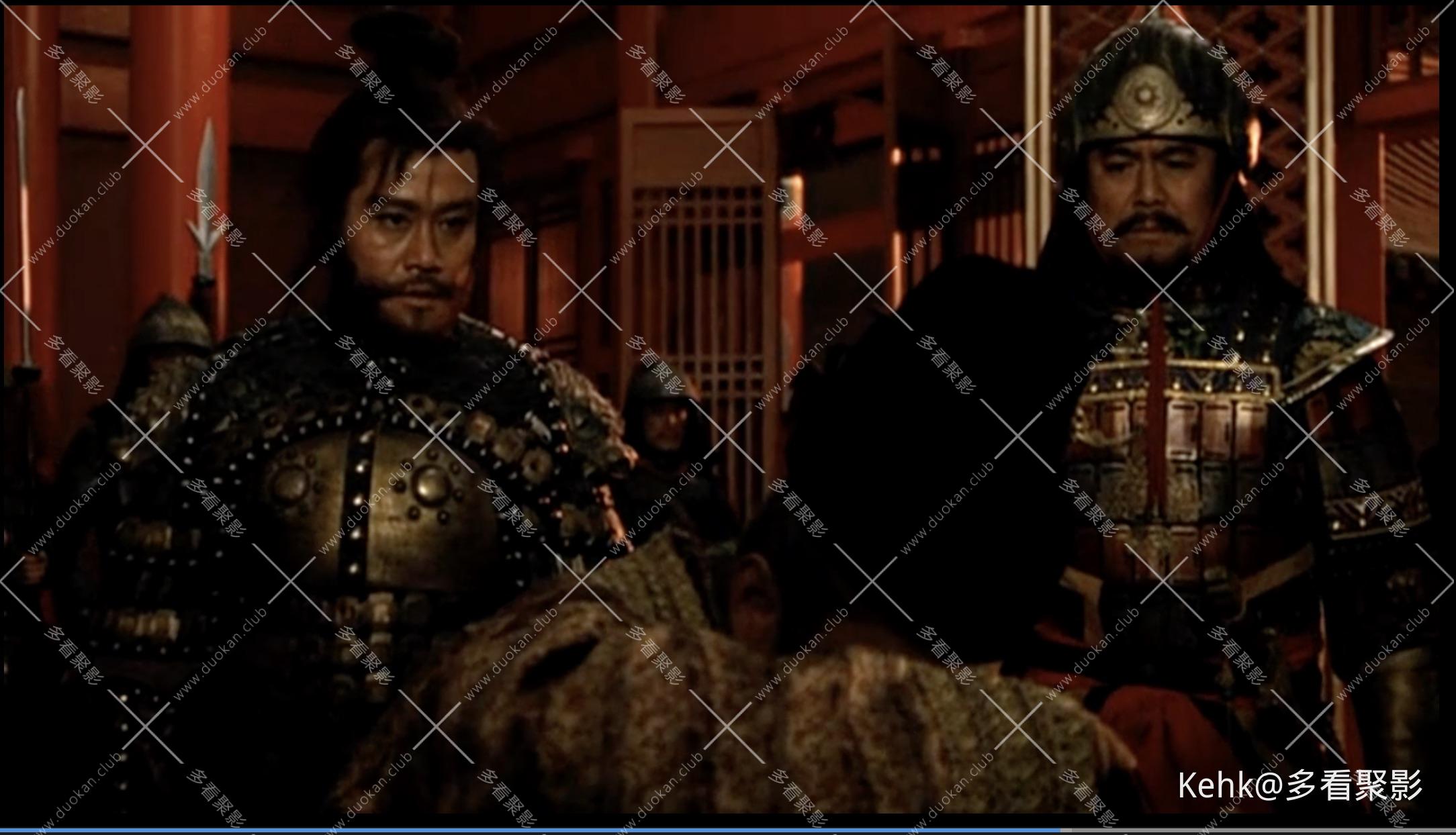 截屏2026-01-25 19.56.05.jpeg