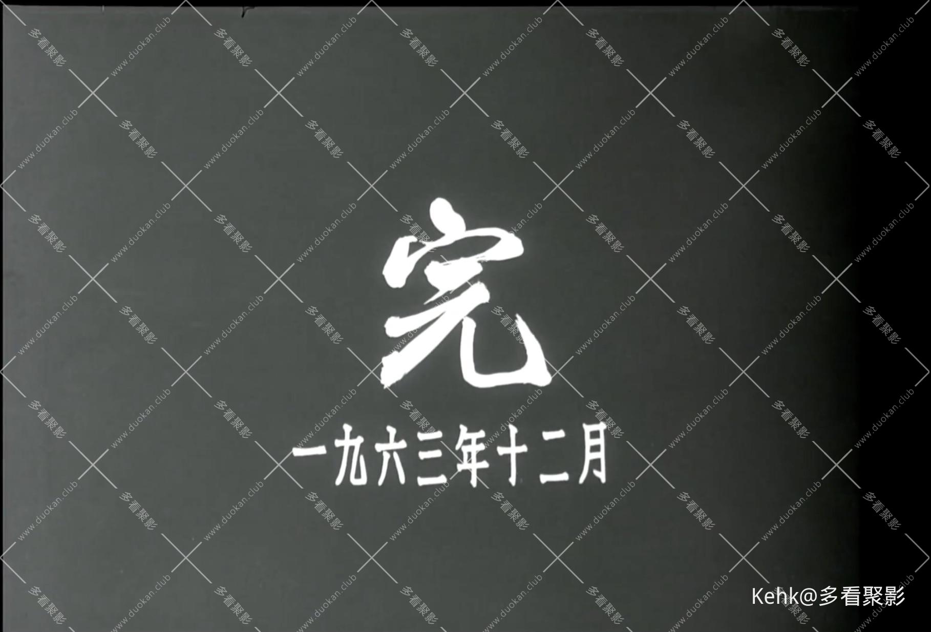 截屏2026-01-25 20.07.21.jpeg