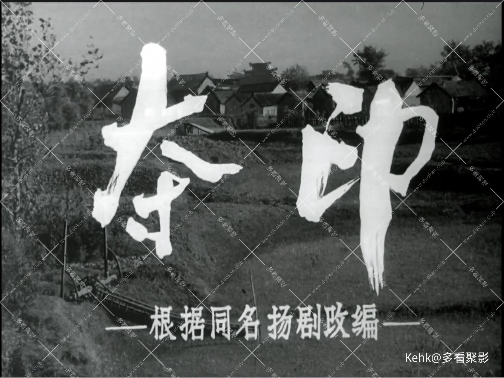 截屏2026-01-25 20.05.31.jpeg