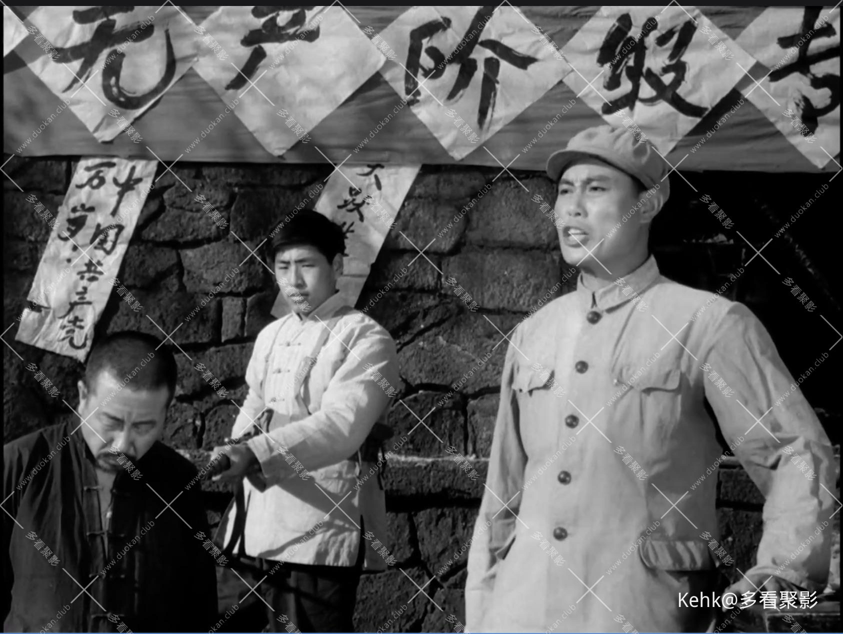 截屏2026-01-25 20.17.39.jpeg