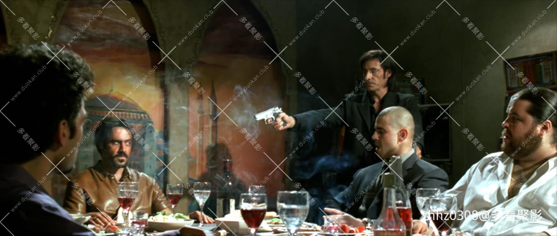 黑帮大佬中头奖 Le Boulet.2002.1080p.WEBRip.x265.10bit.国法双语.mkv_20260125_212013767.jpg