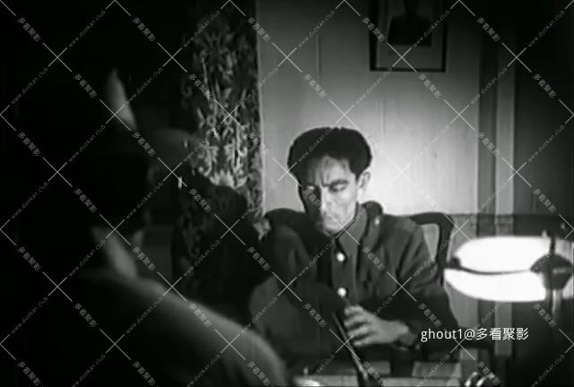 人民的巨掌.The Mights of the People.1950.DVD.X264.AAC.HALFCD(0：-)-.mkv_000413.047.jpg