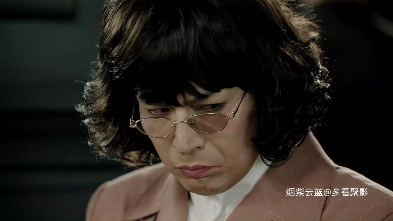 人民的选择.S01E06.2026.2160p.SDR.50FPS.WEB-DL.H264.AAC.mkv_115生活(曾用名“115网.png