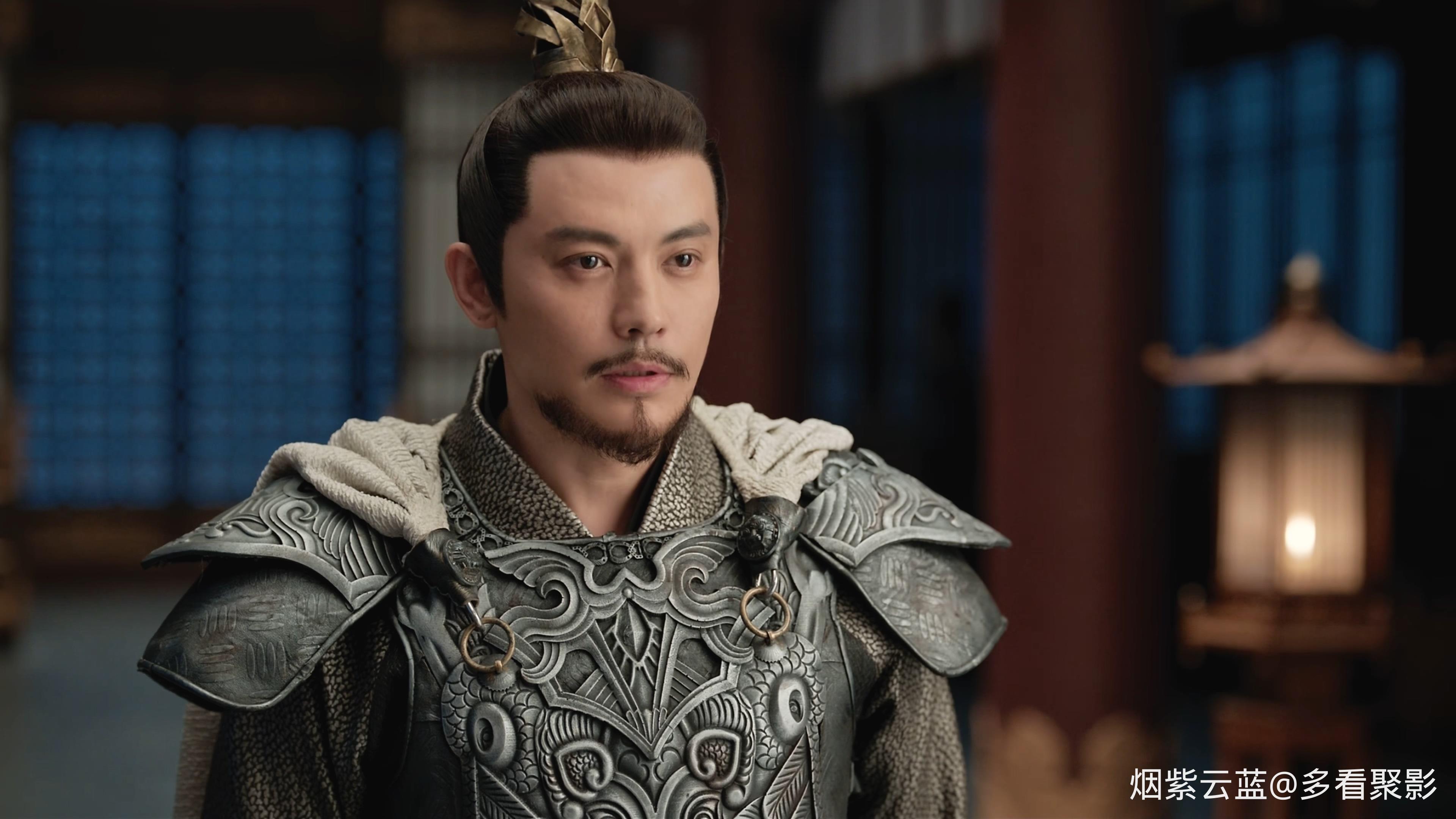 [庆余年 第二季].Joy.of.Life.2024.S02E18.2160p.WEB-DL.HEVC.DDP.2Audios-QHstudIo.m.jpg