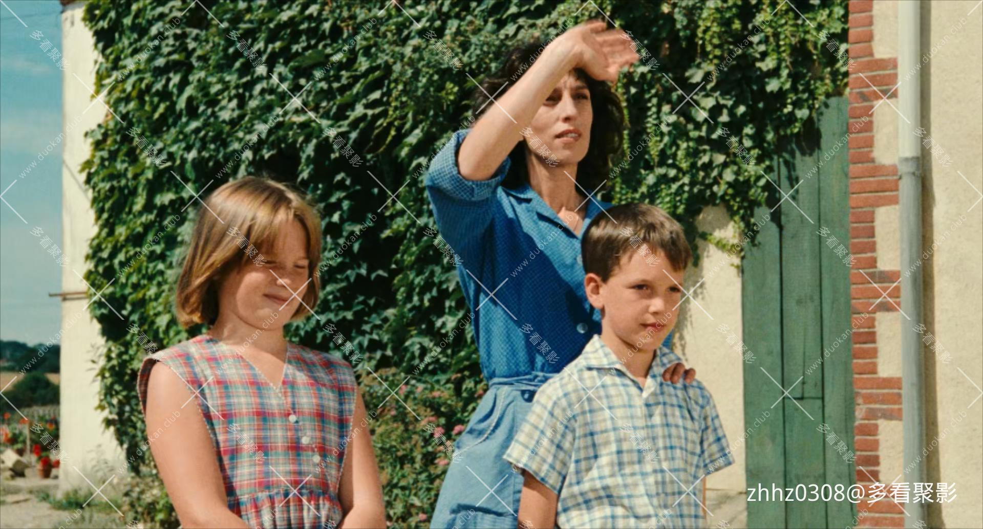 大道 （漫长的暑假）The.Grand.Highway.1987.FRENCH.1080p.BluRay.x265.国法双语.mkv_.jpg