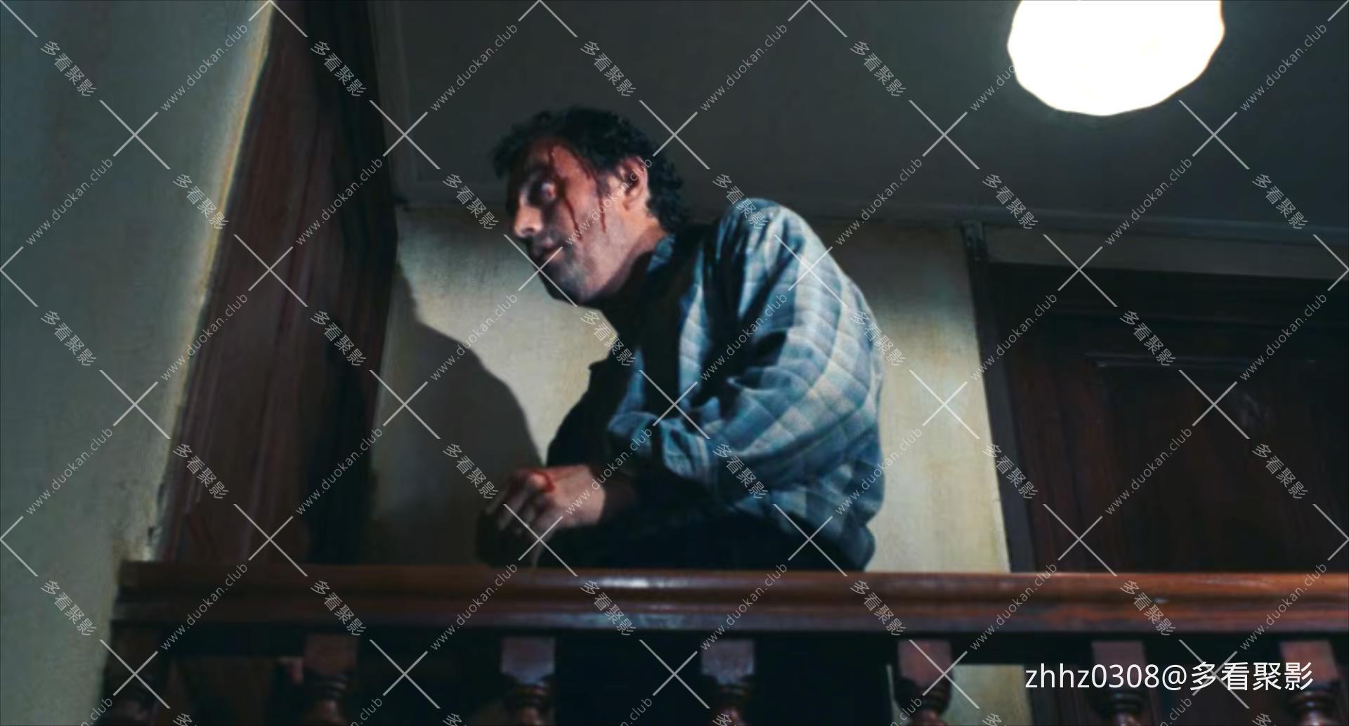 大道 （漫长的暑假）The.Grand.Highway.1987.FRENCH.1080p.BluRay.x265.国法双语.mkv_.jpg