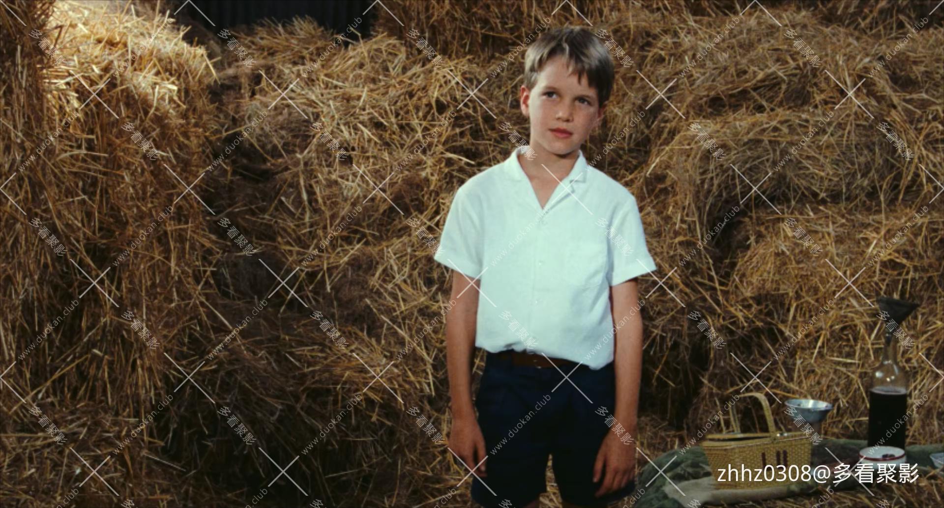 大道 （漫长的暑假）The.Grand.Highway.1987.FRENCH.1080p.BluRay.x265.国法双语.mkv_.jpg