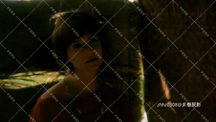 都市外来客 Un indien dans la ville (1994) 法国 国语配音.mkv_20260126_212213963.jpg