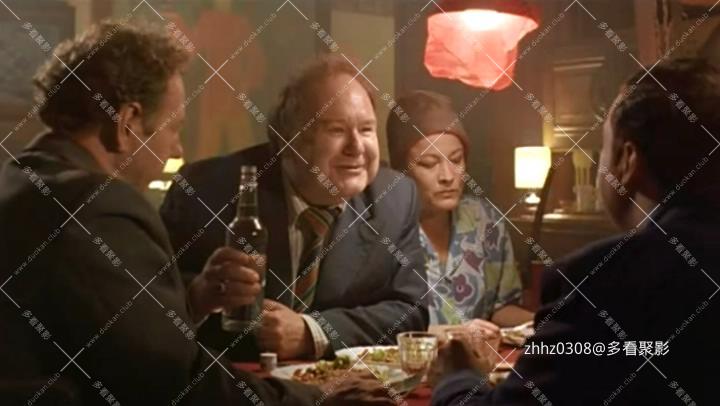 都市外来客 Un indien dans la ville (1994) 法国 国语配音.mkv_20260126_212224848.jpg