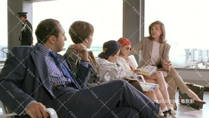 都市外来客 Un indien dans la ville (1994) 法国 国语配音.mkv_20260126_212228718.jpg