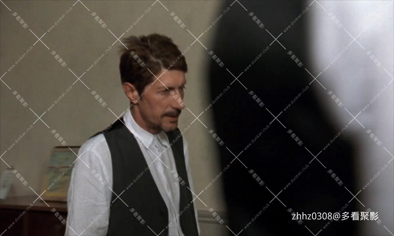 梵高.Van.Gogh.1991.720p.BluRay.x264央视国语.mkv_20260127_075801878.jpg