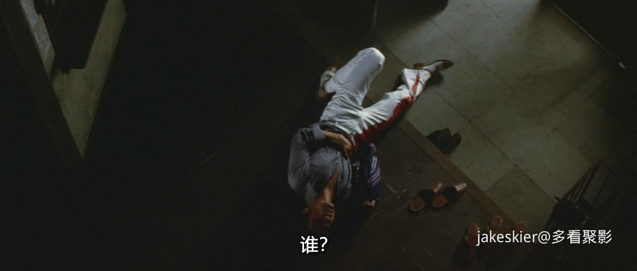1977.污泥中的纯情(96分钟).546P.国日中字.mkv_20260126_003035.116.jpg