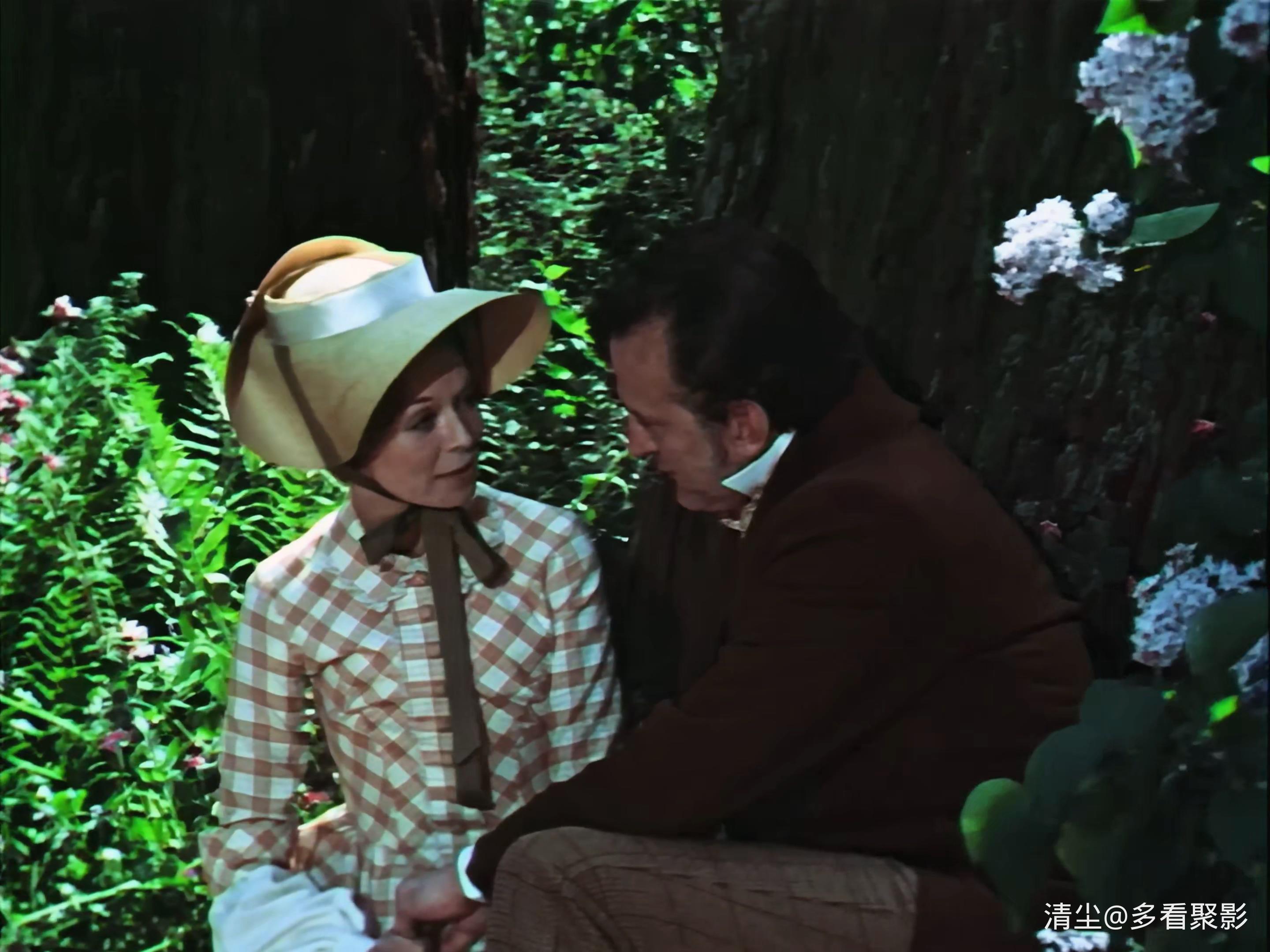 1970 简爱 Jane Eyre.mkv_20260126_200847.425.jpg