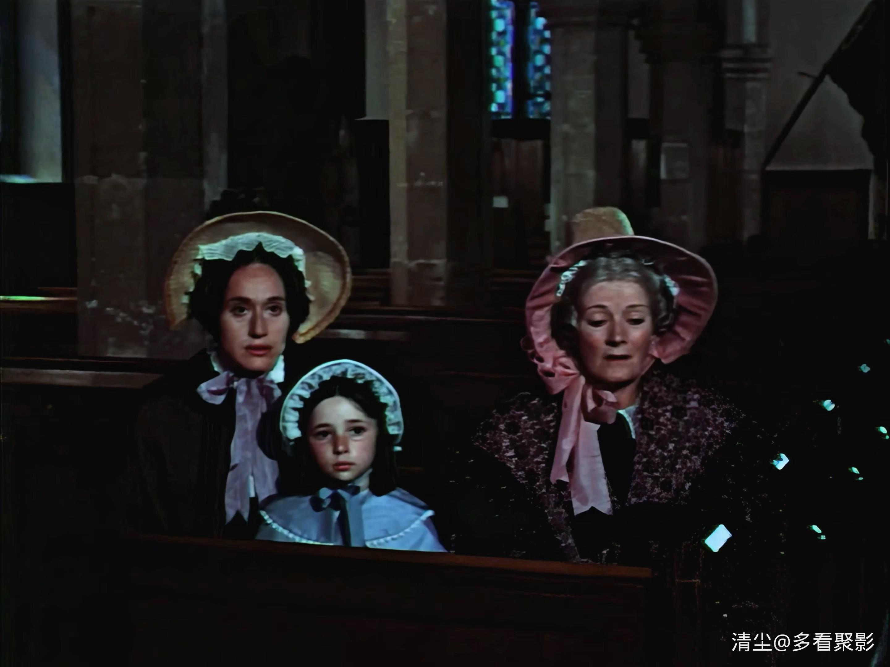 1970 简爱 Jane Eyre.mkv_20260126_200914.226.jpg