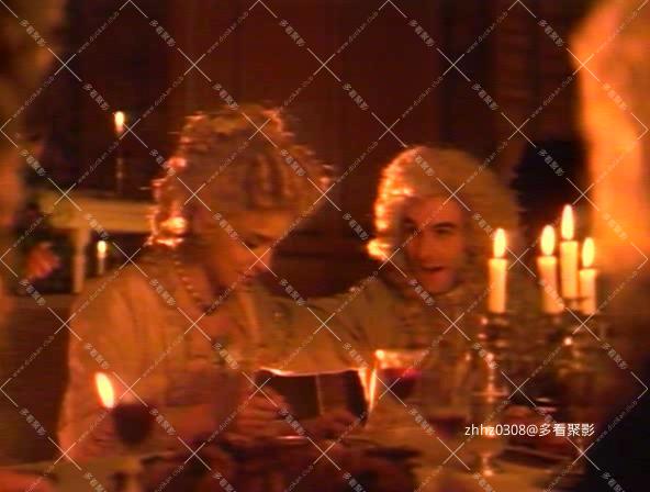 国王的娼妇.The King's Whore ( La Putain Du Roi，1990)DVDRip.X264.AAC.mkv_20.jpg