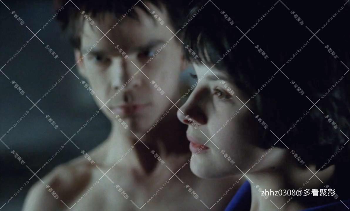 坏血 Mauvais Sang 1986 720p Bluray x264 fre.mkv_20260127_135418753.jpg