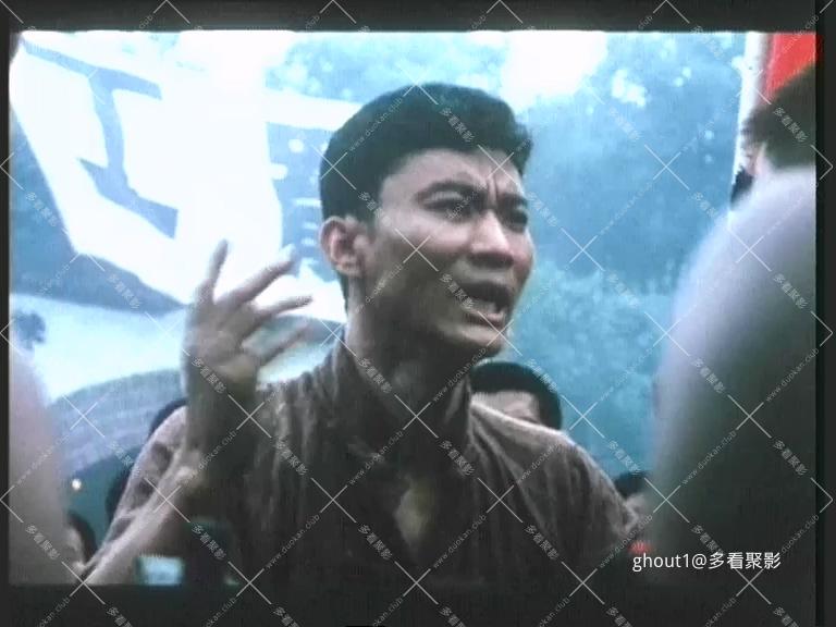 Beauty Dvs.mp4_012410.200.jpg