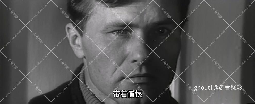 У озера_1970-DVDRip-AVC_KORSAR (2).mkv_001613.980.jpg