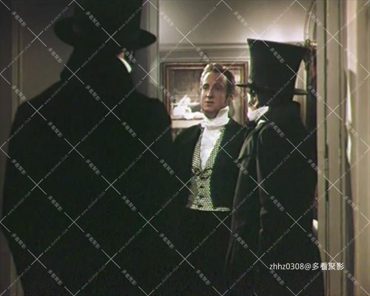 基督山伯爵 Le comte de Monte-Cristo (1954)【国语】.mkv_20260128_060506986.jpg