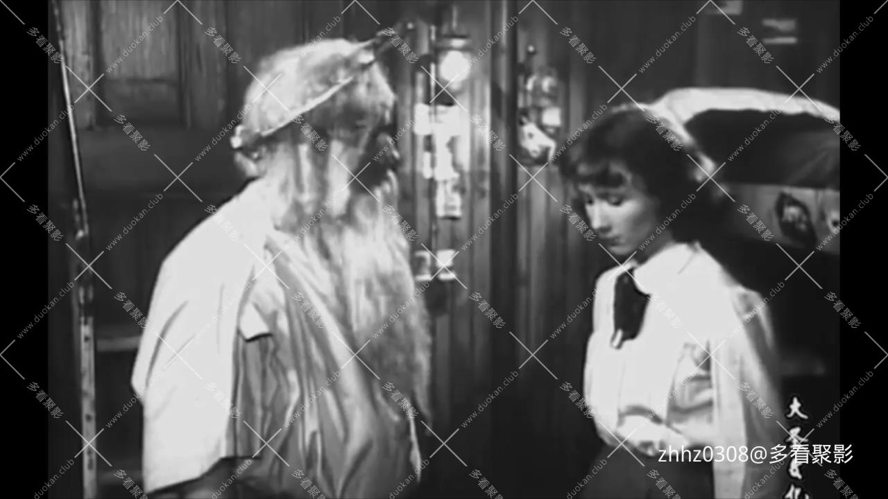 仅次于上帝的人(上译1951) .mkv_20260128_061504658.jpg