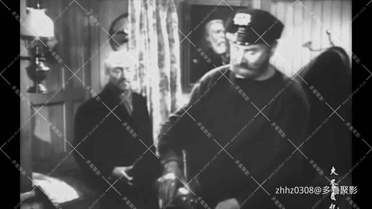 仅次于上帝的人(上译1951) .mkv_20260128_061515491.jpg