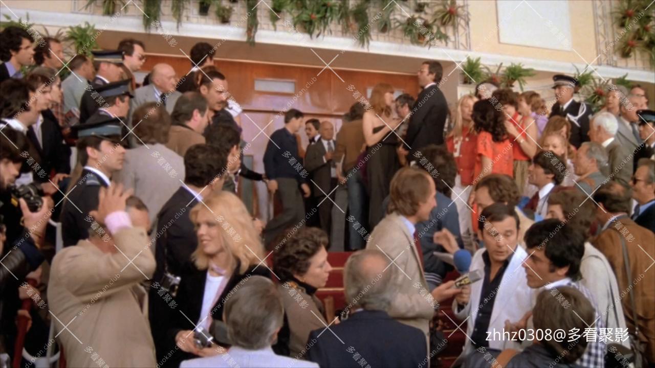 伞中情 Le coup du parapluie (1980).mkv_20260128_152530843.jpg