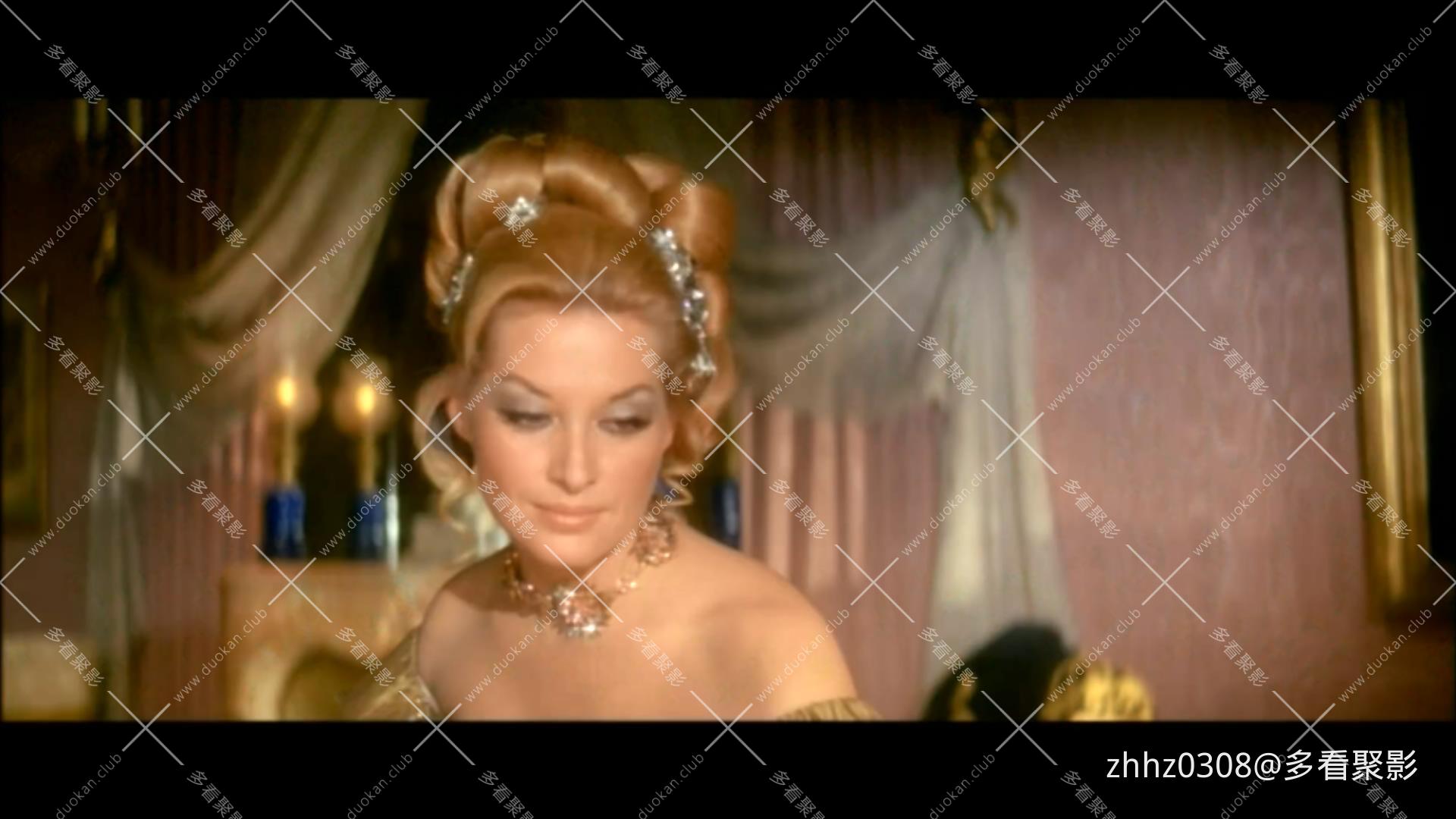 魂断梅耶林(上译).1968.Mayerling.BluRay.1080p.x264.mkv_20260128_182831480.jpg