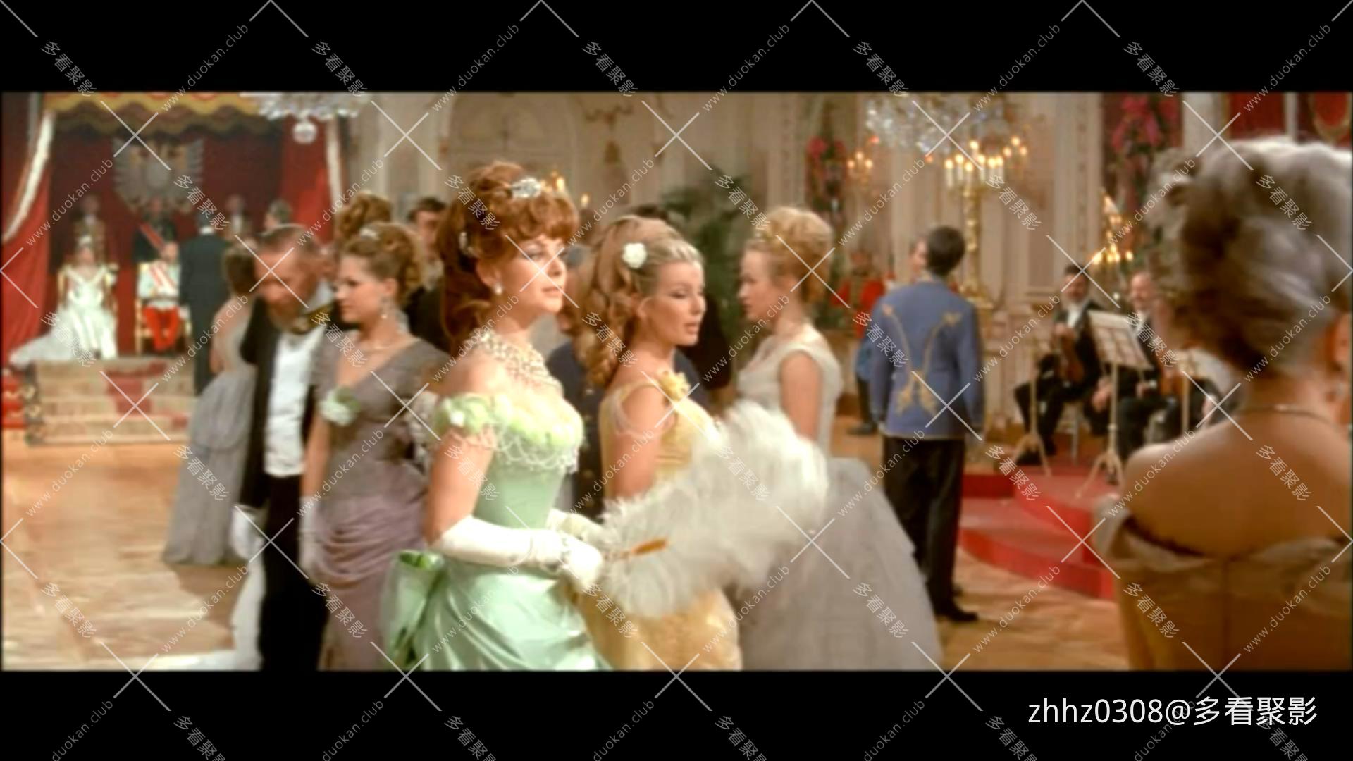 魂断梅耶林(上译).1968.Mayerling.BluRay.1080p.x264.mkv_20260128_182835820.jpg