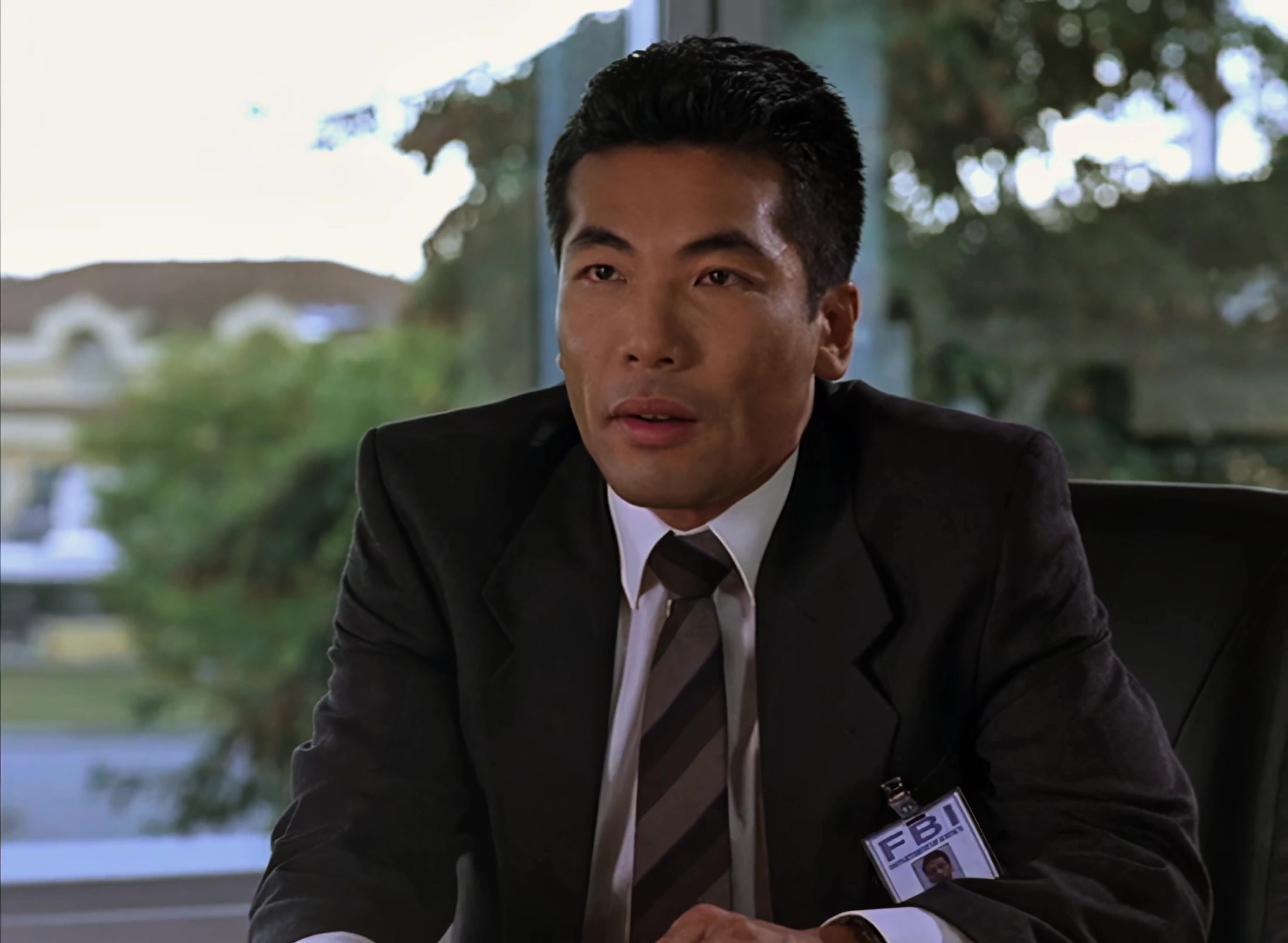 2000 浩劫惊魂 Epicenter.mkv_20260128_142523.115.jpg