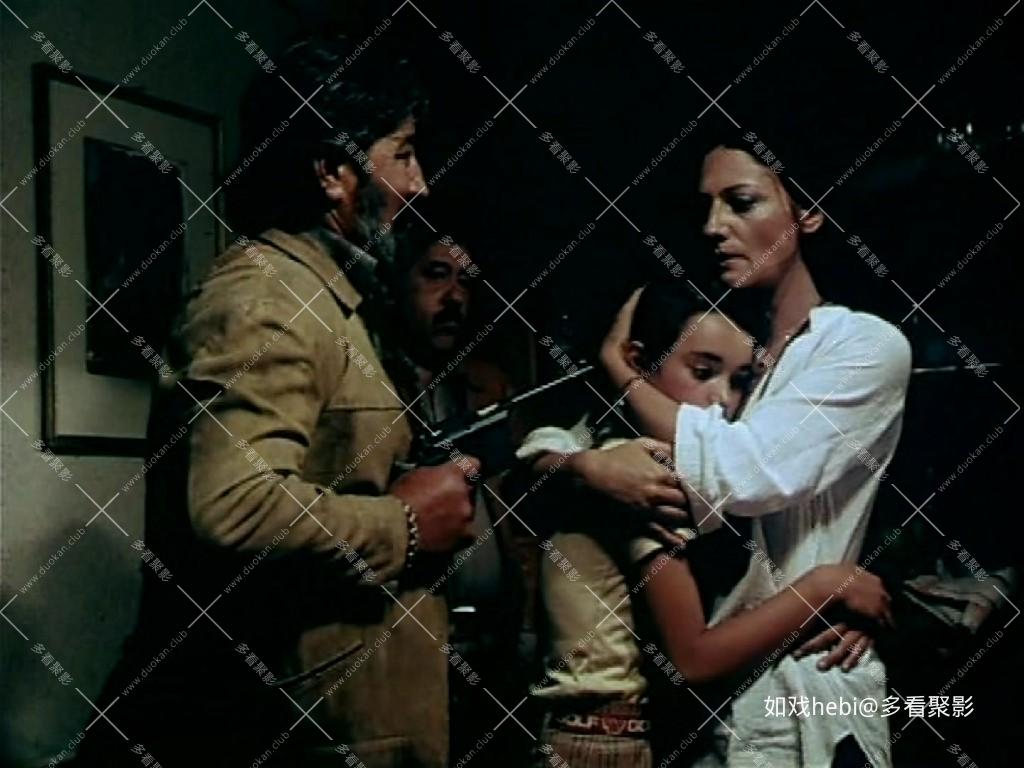 山的儿子 Fiul muntilor (1981)20260128_221725.576.jpg