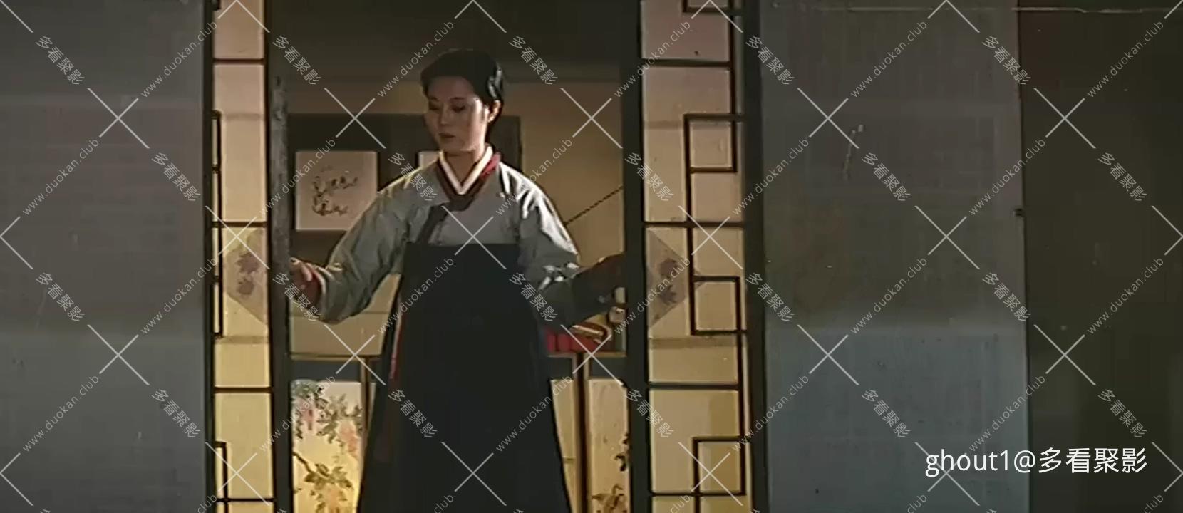 春香传1980（国）.mkv_004328.640.jpg