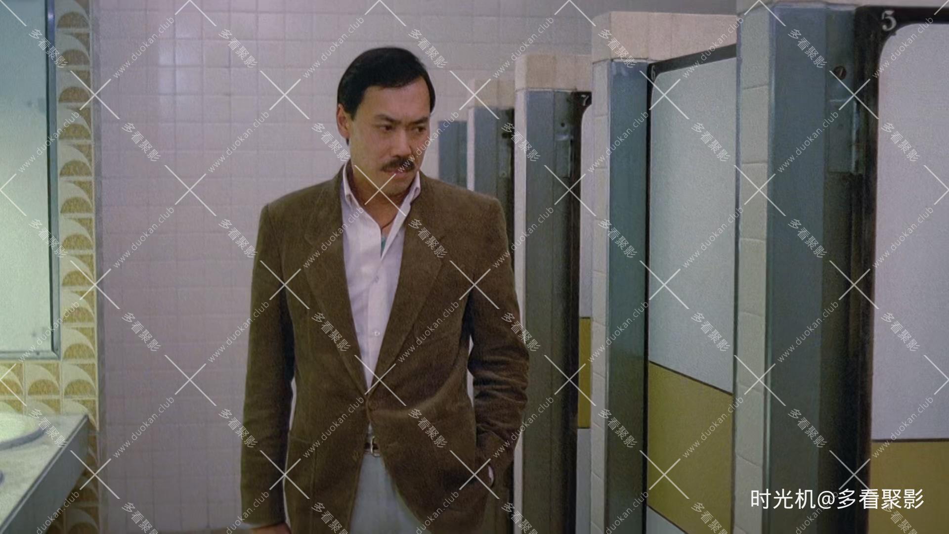 盲女72小时.1993.1080p.MyTVS.WEB-DL.H265.AAC-LeagueWEB.mkv_20260129_224217.617.jpg