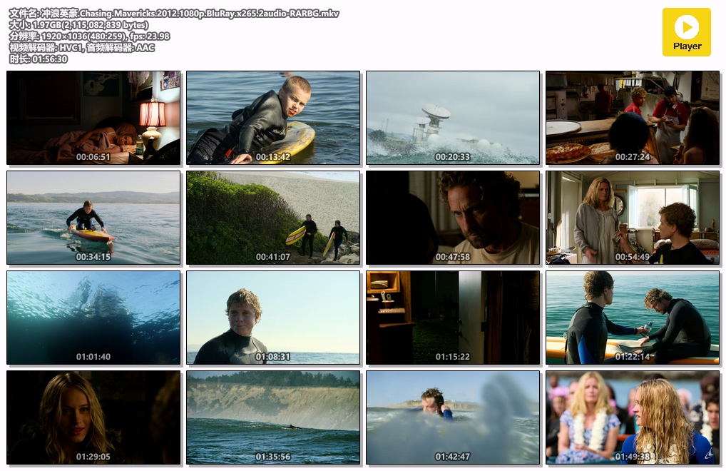 冲浪英豪.Chasing.Mavericks.2012.1080p.BluRay.x265.2audio-RARBG.mkv.jpg