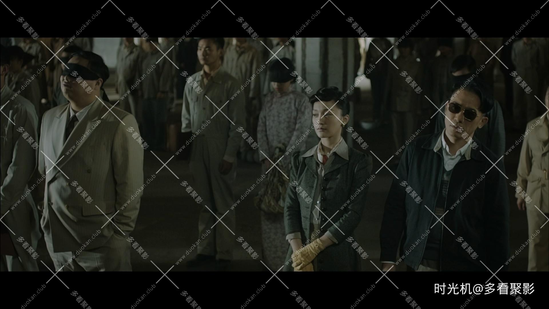 听风者.The.Silent.War.2012.1080p.MyTVS.WEB-DL.H265.AAC-YingWEB.mkv_20260131_120718.492.jpg