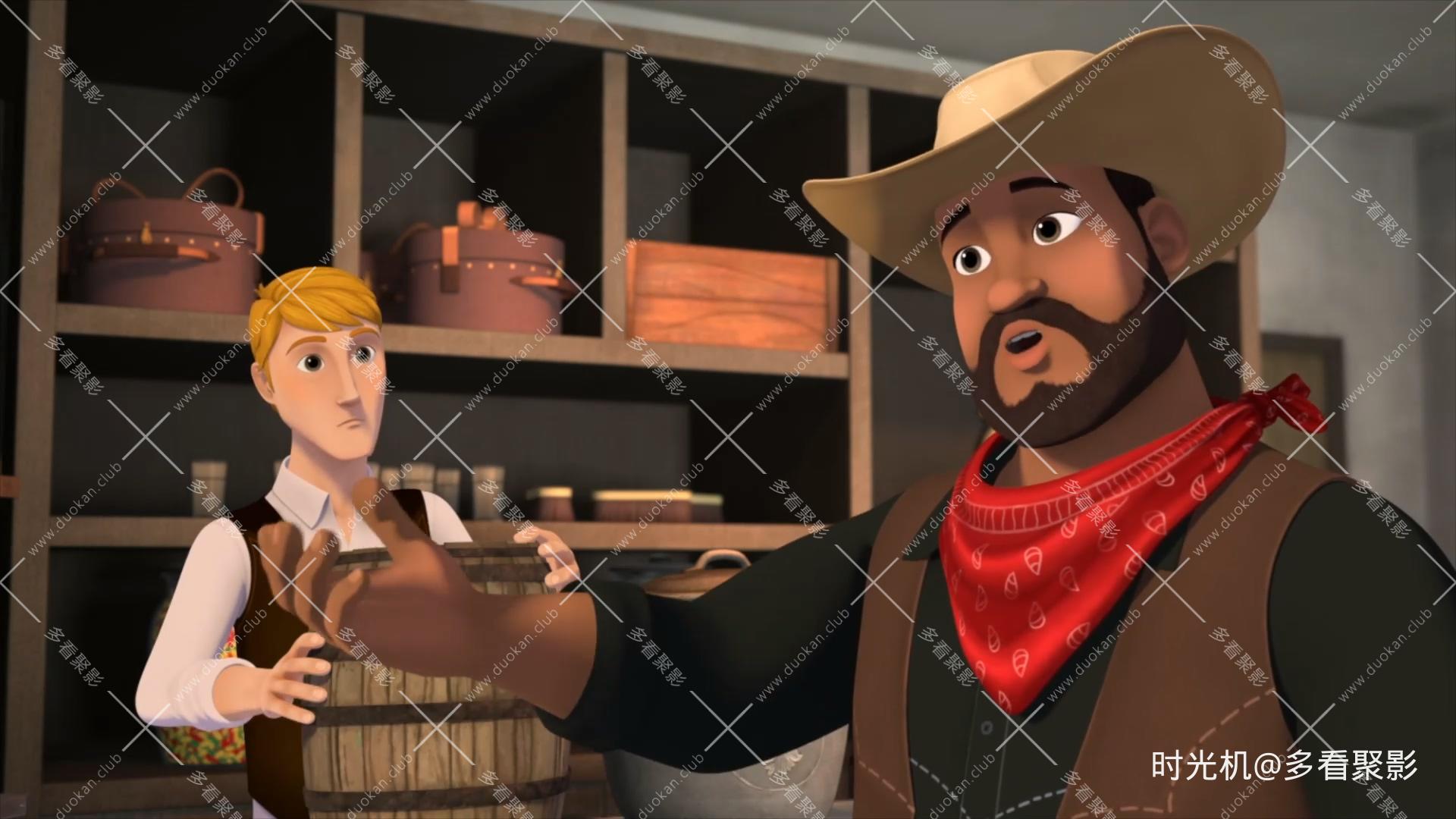 小馬王：自由奔馳 [S08E04] - 樂琪與無限可能.mkv_20260131_163601.922.jpg