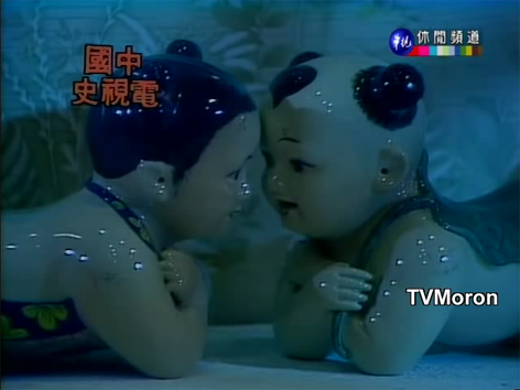 中國電視史 吻戲篇(480p)[00_01_27][20260131-185455].png