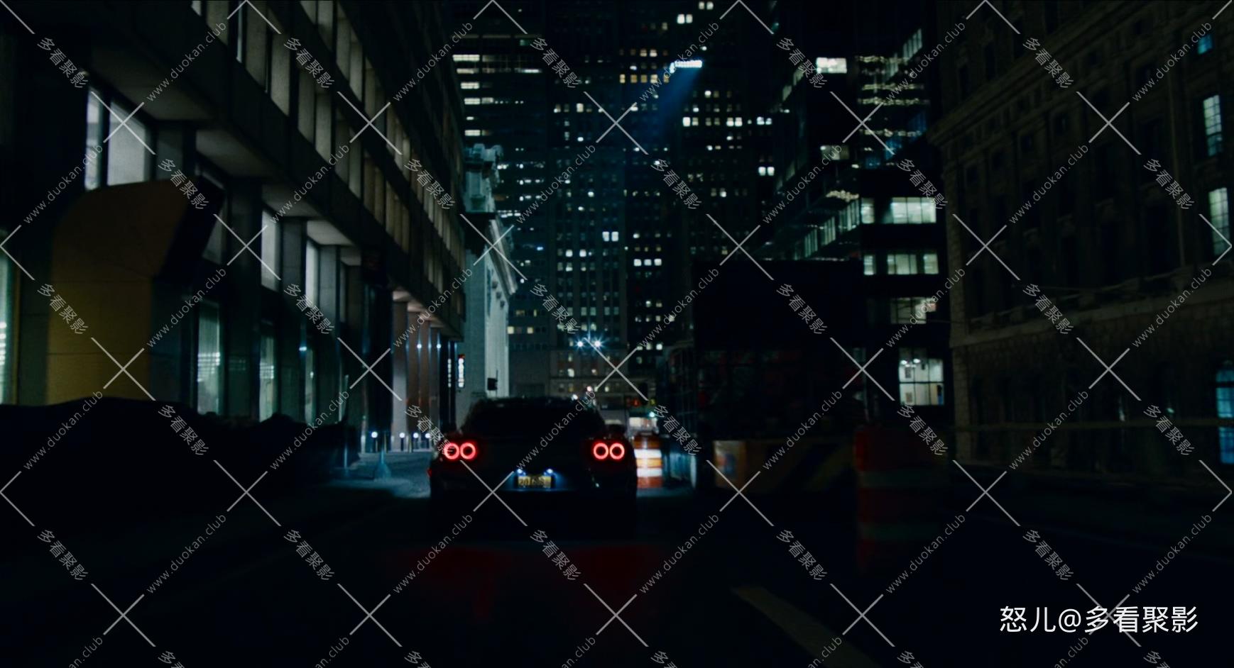 触不可及.The.Upside.2017.1080p.BluRay.x265.2audio-RARBG (1).mkv_20260201_095617.956.jpg