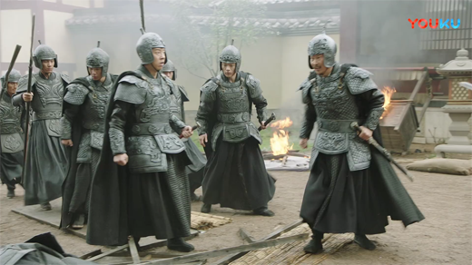 07[ 微信公众号：莉音音 ] [00_04_19][20260201-162745].png