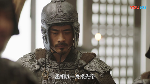 07[ 微信公众号：莉音音 ] [00_31_22][20260201-162812].png