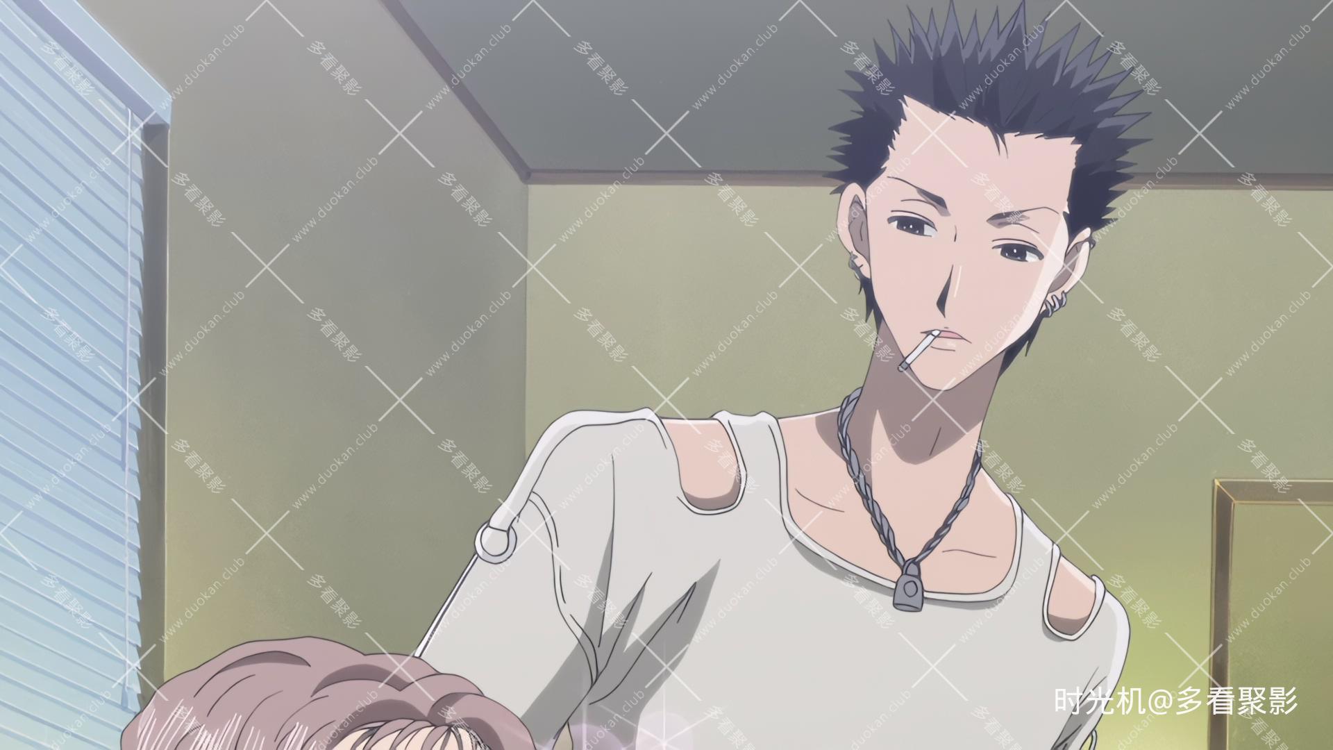 Nana - 22.mkv_20260201_231154.620.jpg