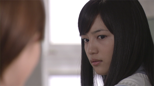 麻辣教师2012 [00_10_36][20260201-192501].png