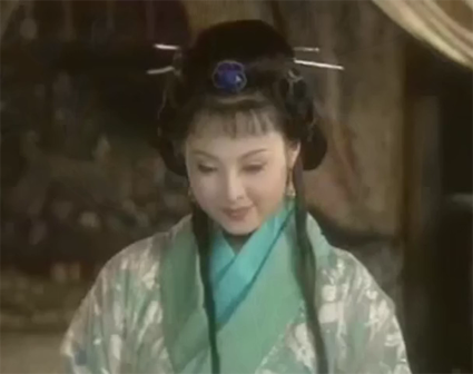 汉宫飞燕 7[00_02_54][20260201-190745].png