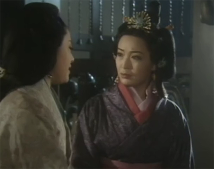 汉宫飞燕 7[00_10_26][20260201-190808].png