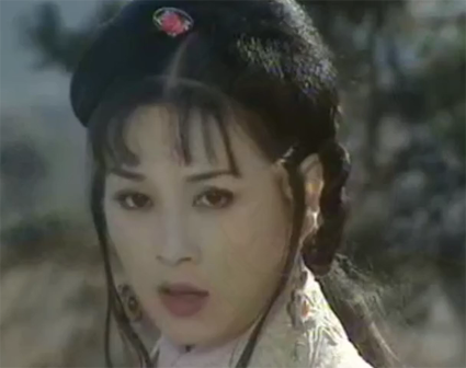 汉宫飞燕 7[00_08_24][20260201-190803].png