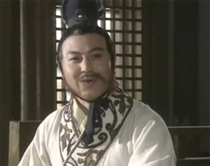 汉宫飞燕 7[00_13_26][20260201-190811].png