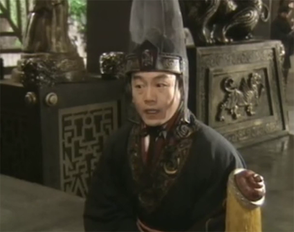 汉宫飞燕 7[00_25_14][20260201-190822].png